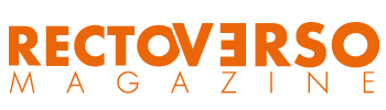Recto Verso Magazine